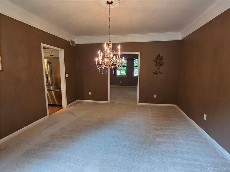538 Tara Court, Germantown, OH 45327 Photo 21