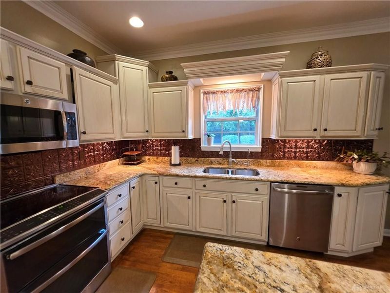 538 Tara Court, Germantown, OH 45327 Photo 23