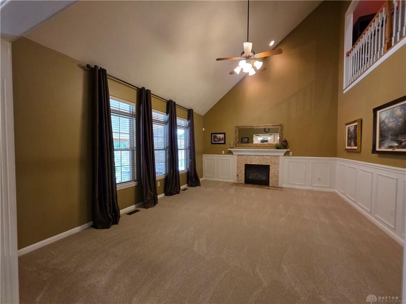 538 Tara Court, Germantown, OH 45327 Photo 30