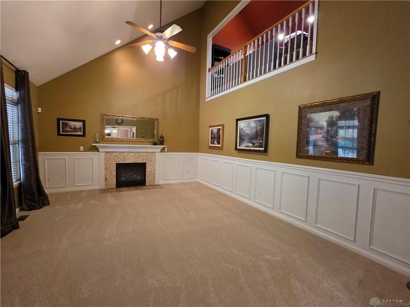 538 Tara Court, Germantown, OH 45327 Photo 31