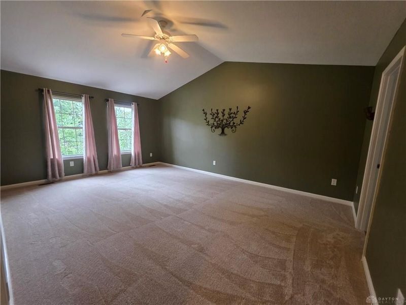 538 Tara Court, Germantown, OH 45327 Photo 34