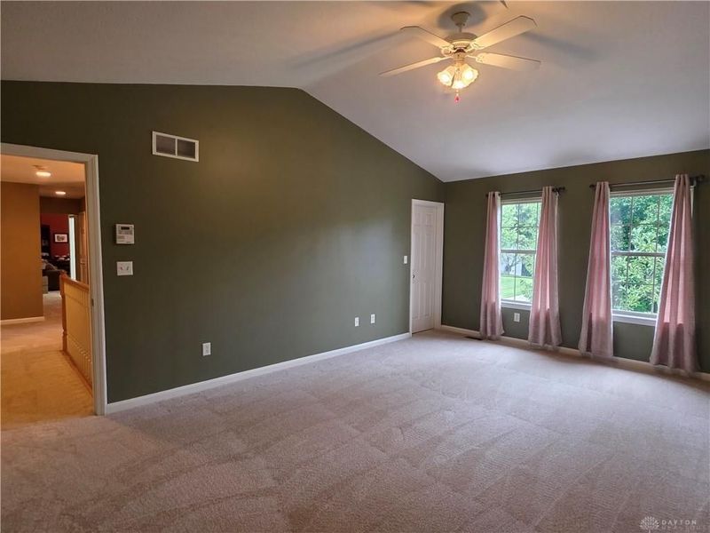 538 Tara Court, Germantown, OH 45327 Photo 35