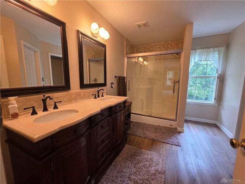 538 Tara Court, Germantown, OH 45327 Photo 36