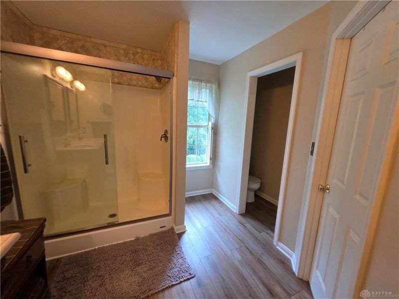 538 Tara Court, Germantown, OH 45327 Photo 37