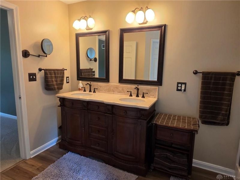 538 Tara Court, Germantown, OH 45327 Photo 38