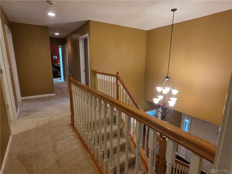 538 Tara Court, Germantown, OH 45327 Photo 39