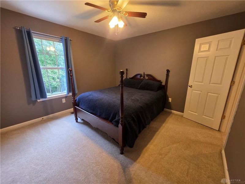 538 Tara Court, Germantown, OH 45327 Photo 40