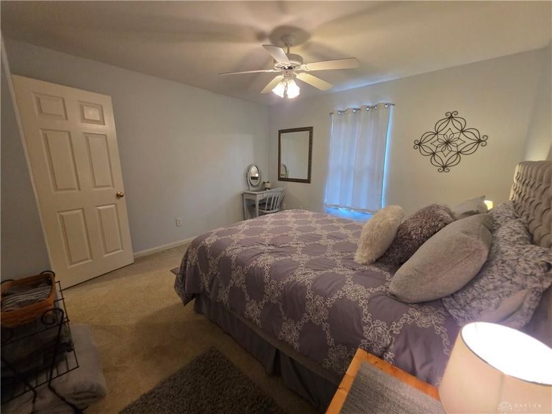 538 Tara Court, Germantown, OH 45327 Photo 41