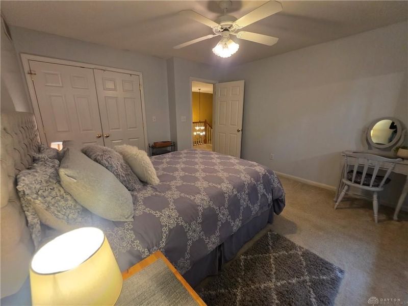 538 Tara Court, Germantown, OH 45327 Photo 42