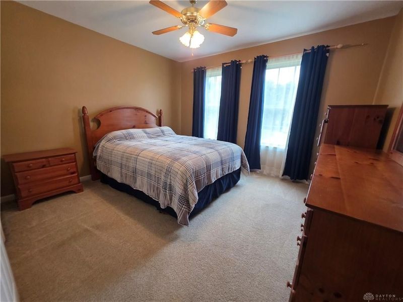 538 Tara Court, Germantown, OH 45327 Photo 43