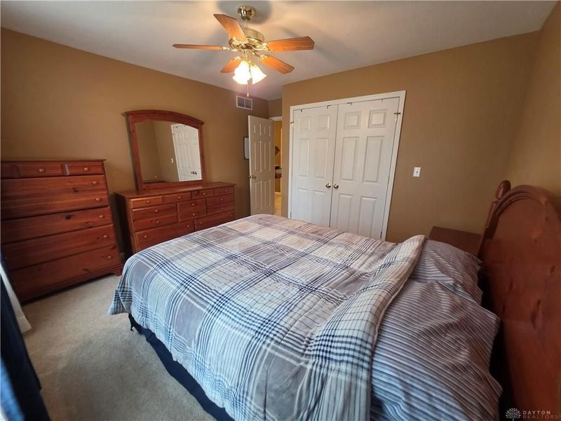 538 Tara Court, Germantown, OH 45327 Photo 44