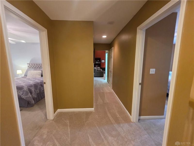 538 Tara Court, Germantown, OH 45327 Photo 45