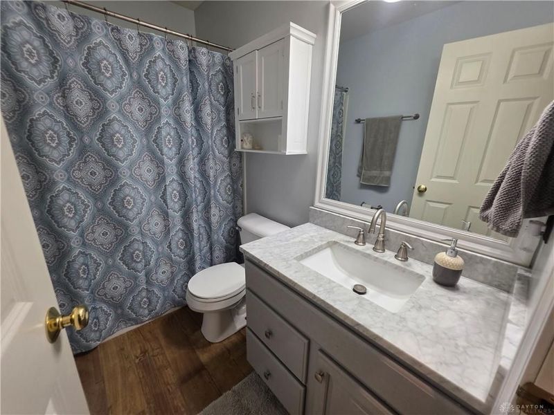 538 Tara Court, Germantown, OH 45327 Photo 46