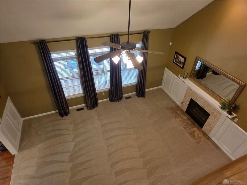 538 Tara Court, Germantown, OH 45327 Photo 47