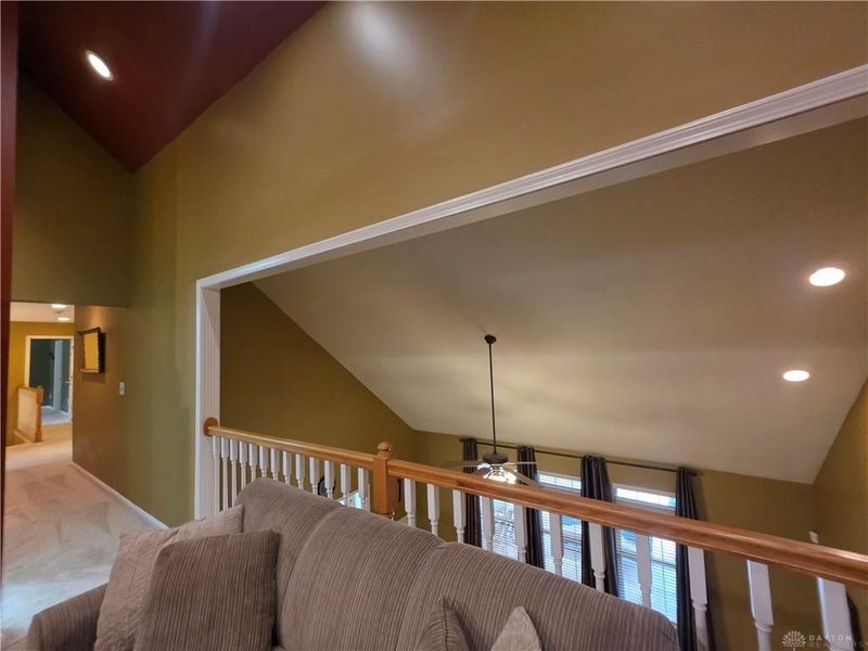 538 Tara Court, Germantown, OH 45327 Photo 48