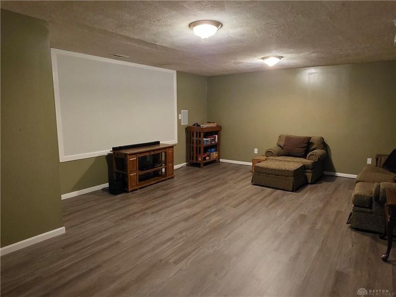 538 Tara Court, Germantown, OH 45327 Photo 50