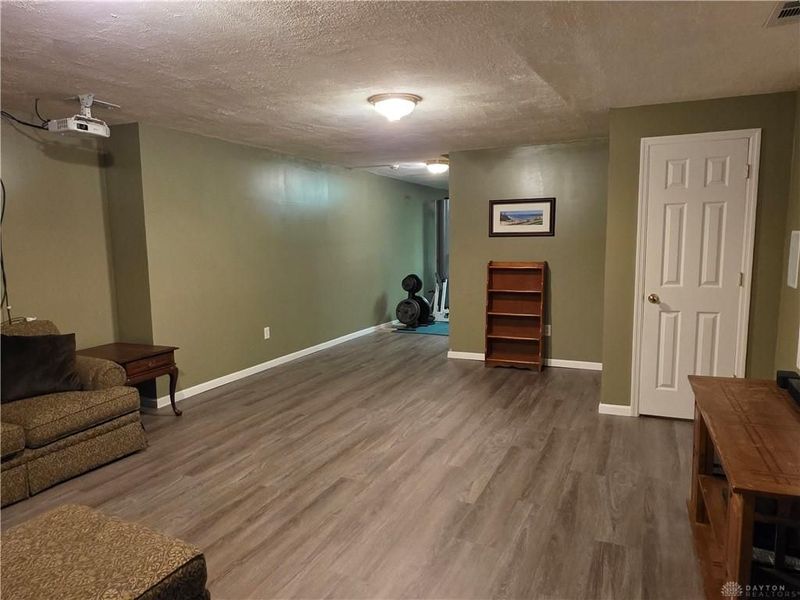 538 Tara Court, Germantown, OH 45327 Photo 51