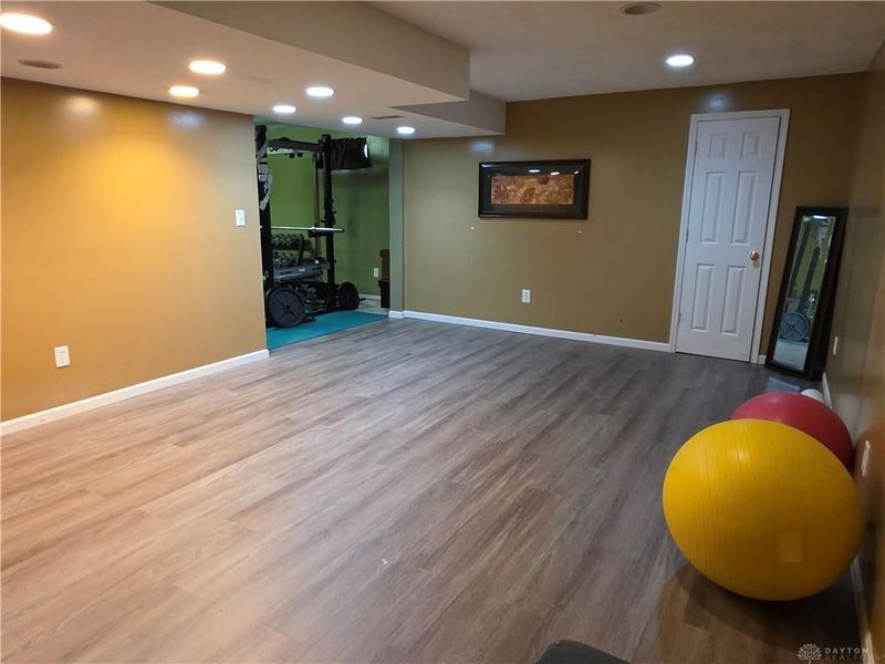 538 Tara Court, Germantown, OH 45327 Photo 52