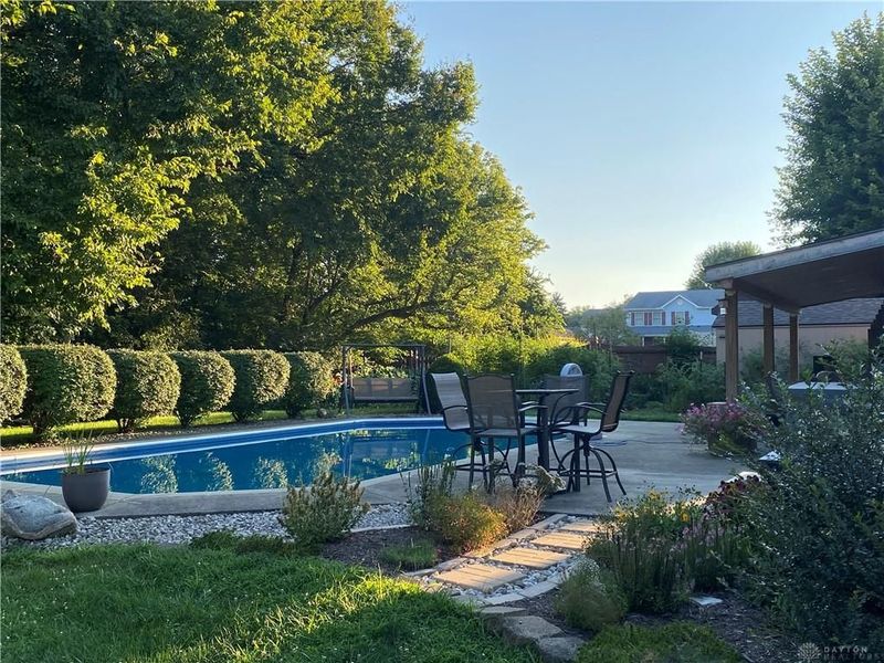 538 Tara Court, Germantown, OH 45327 Photo 59