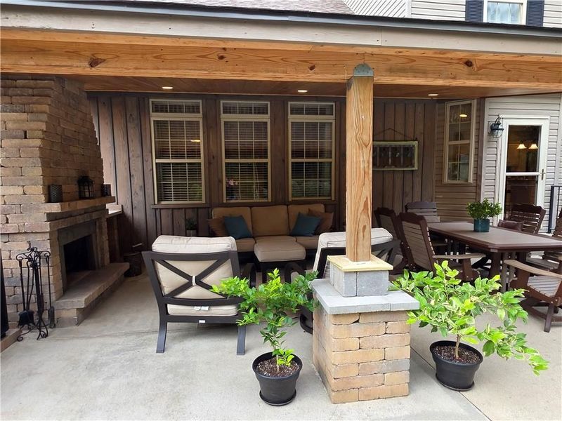 538 Tara Court, Germantown, OH 45327 Photo 62