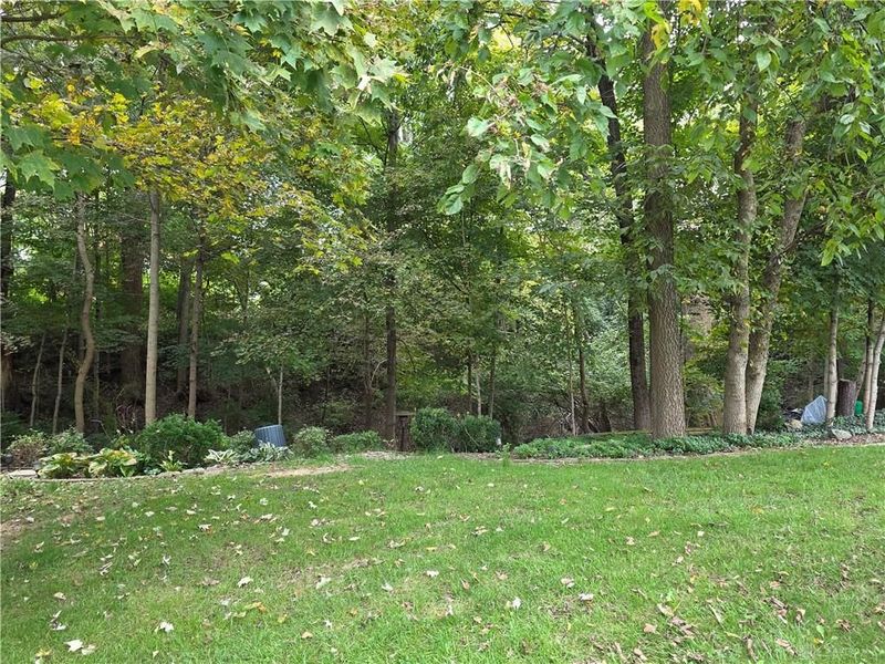 538 Tara Court, Germantown, OH 45327 Photo 70