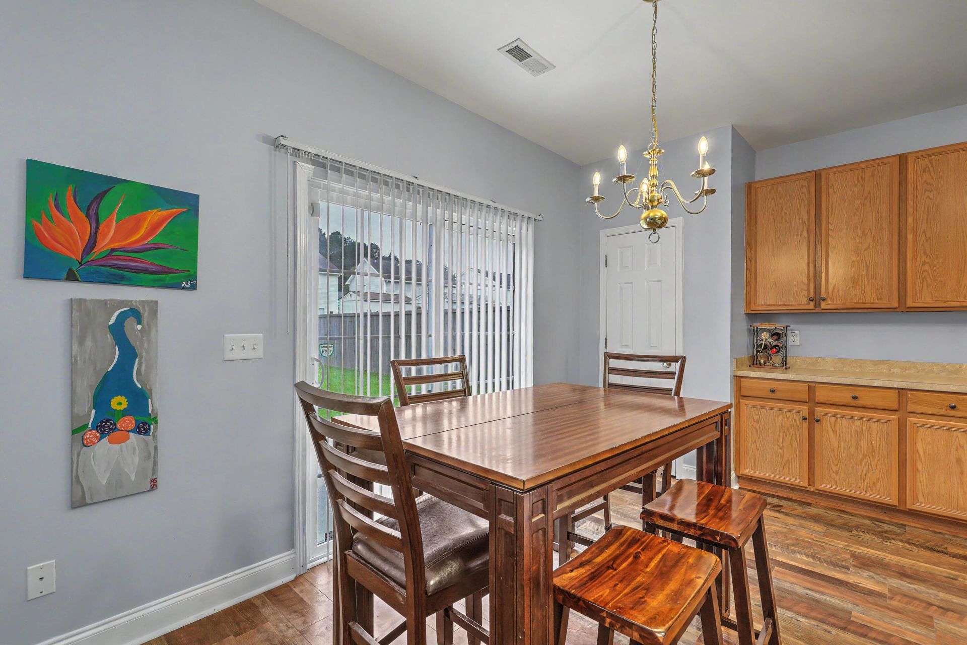132 Kimberton Avenue Photo 11