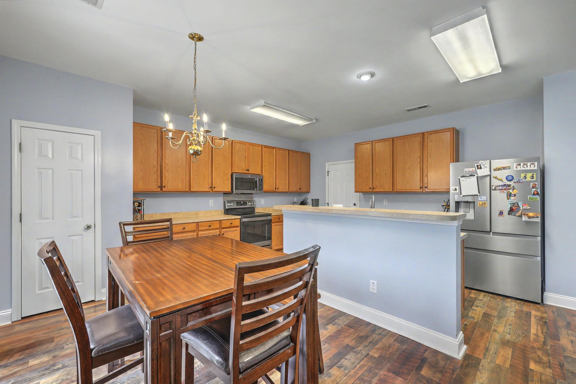 132 Kimberton Avenue Photo 12