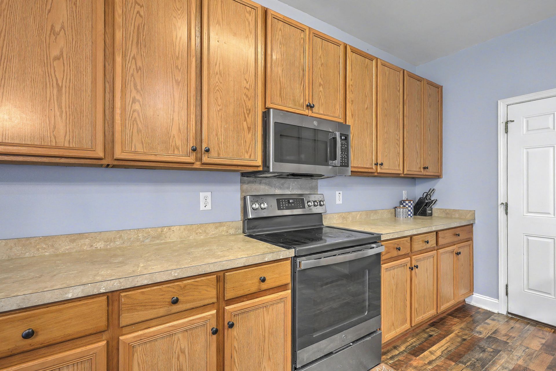 132 Kimberton Avenue Photo 13