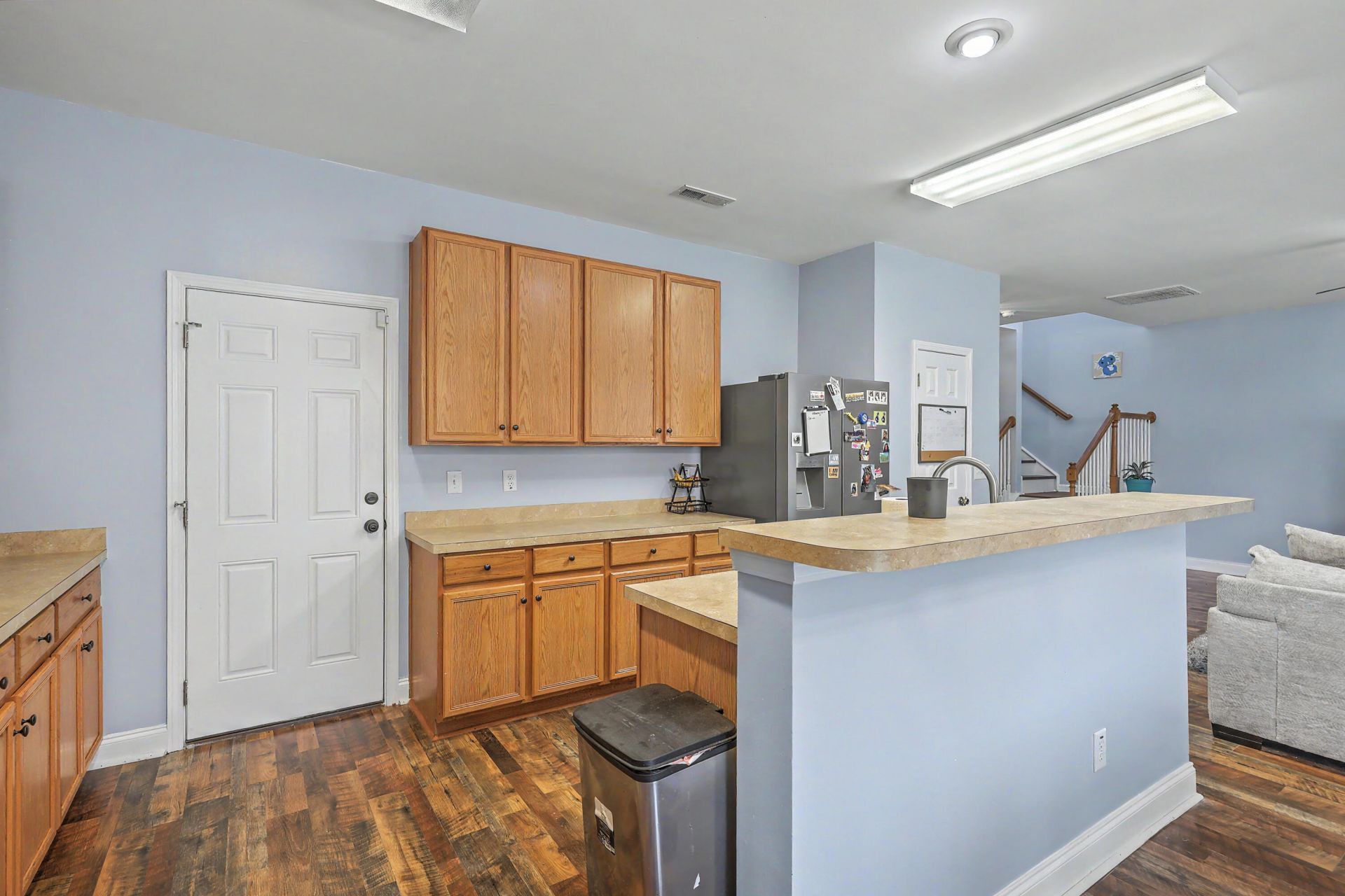 132 Kimberton Avenue Photo 14