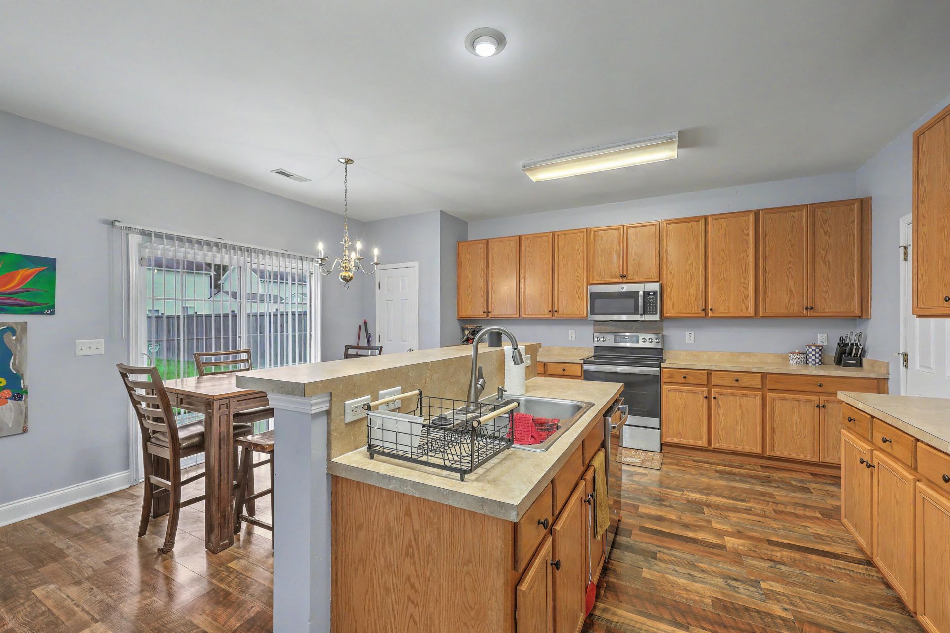132 Kimberton Avenue Photo 15