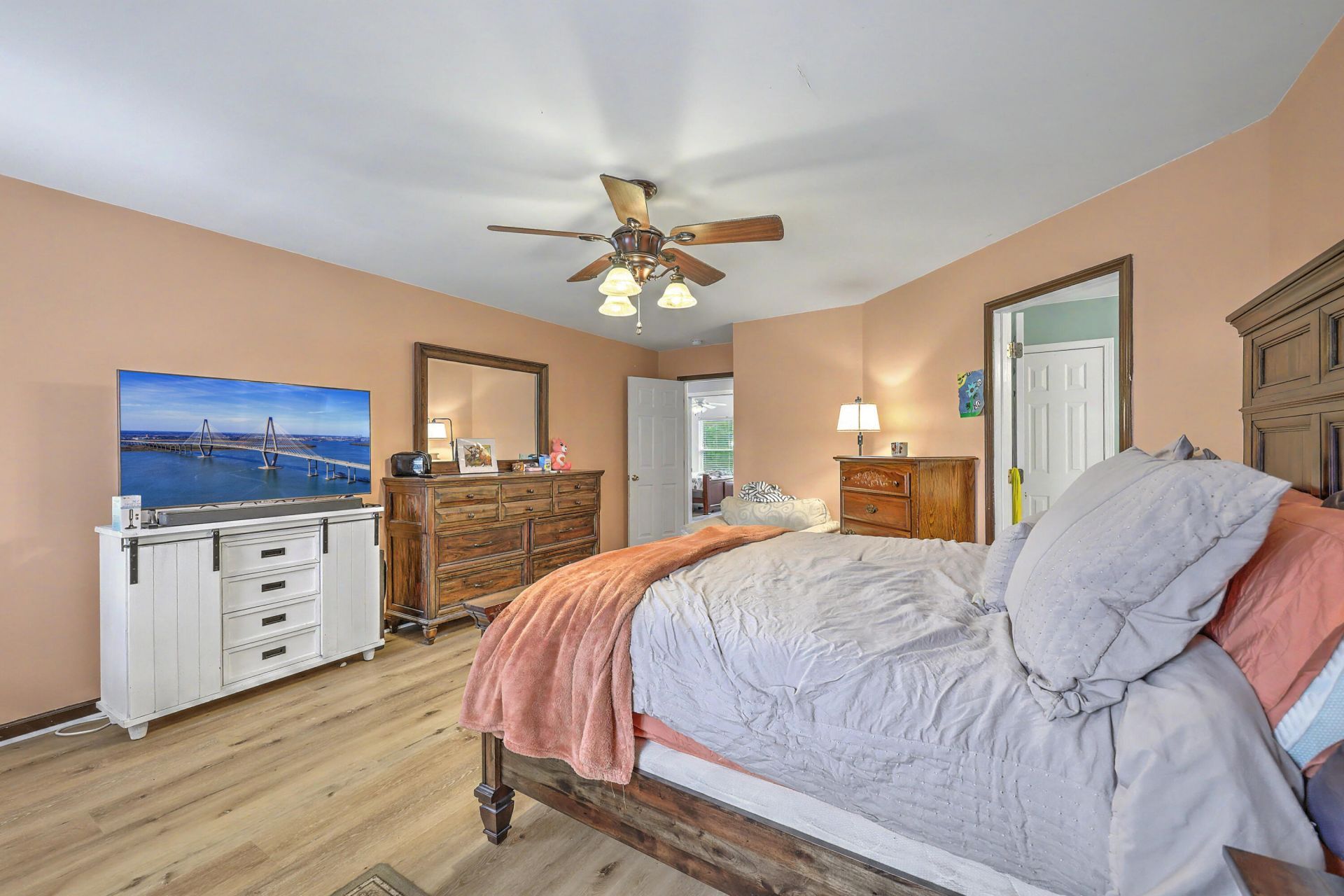 132 Kimberton Avenue Photo 19