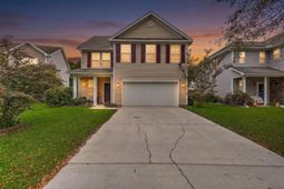 132 Kimberton Avenue photo 4