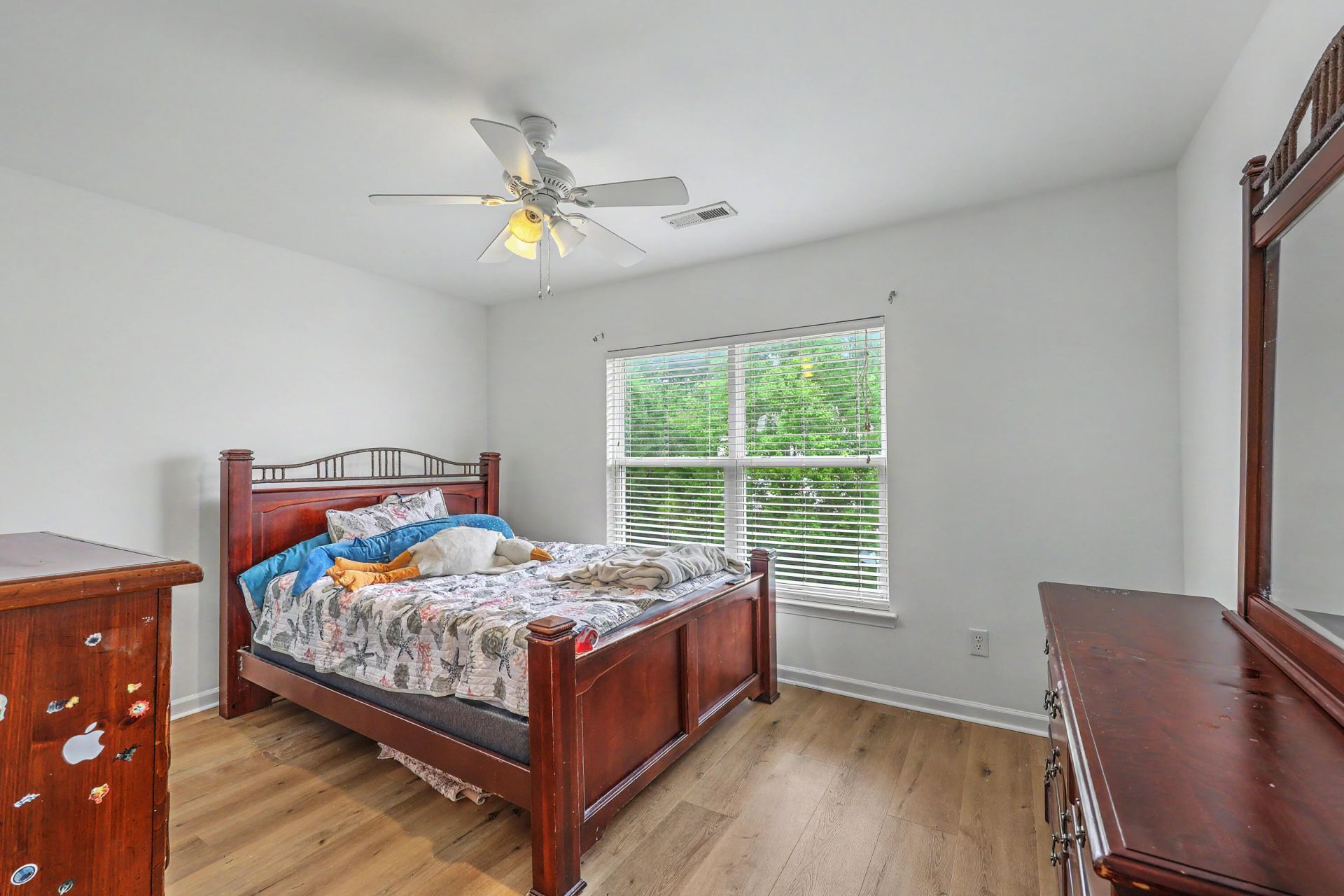 132 Kimberton Avenue Photo 22