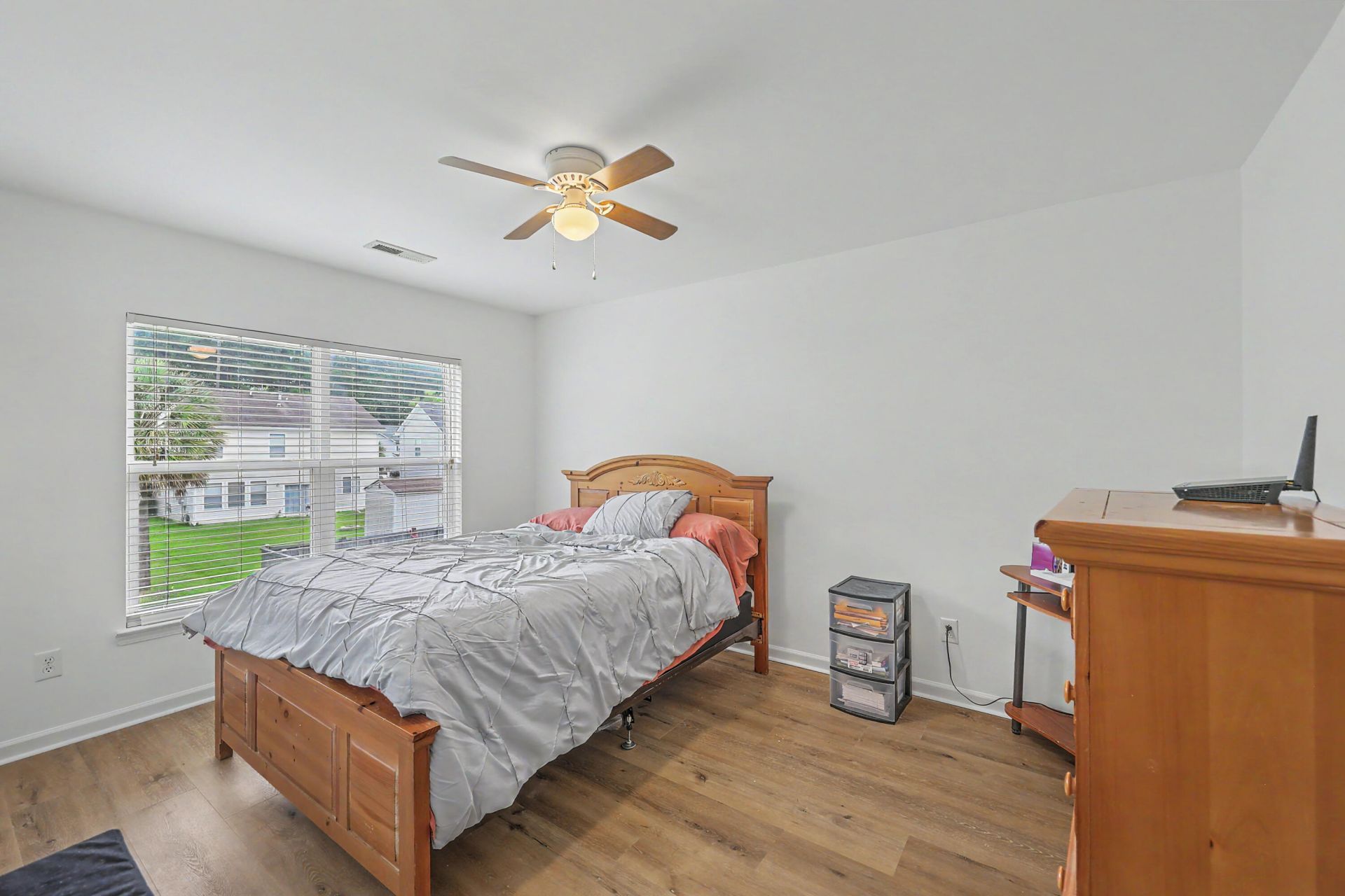 132 Kimberton Avenue Photo 23