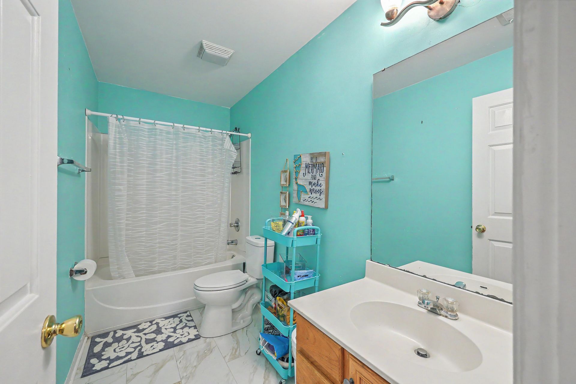 132 Kimberton Avenue Photo 24