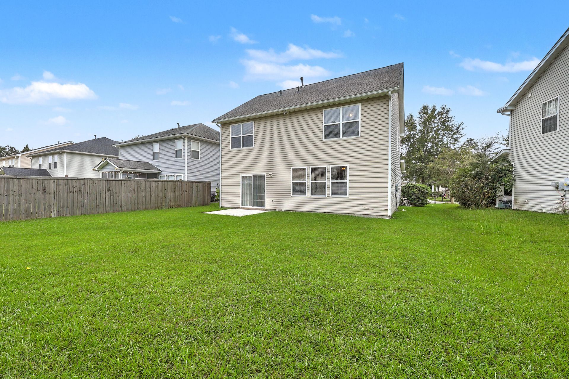 132 Kimberton Avenue Photo 25