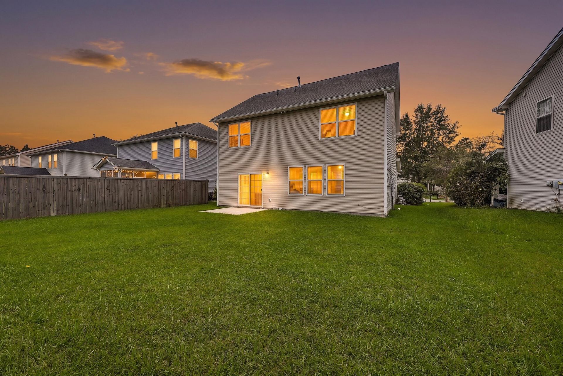 132 Kimberton Avenue Photo 26