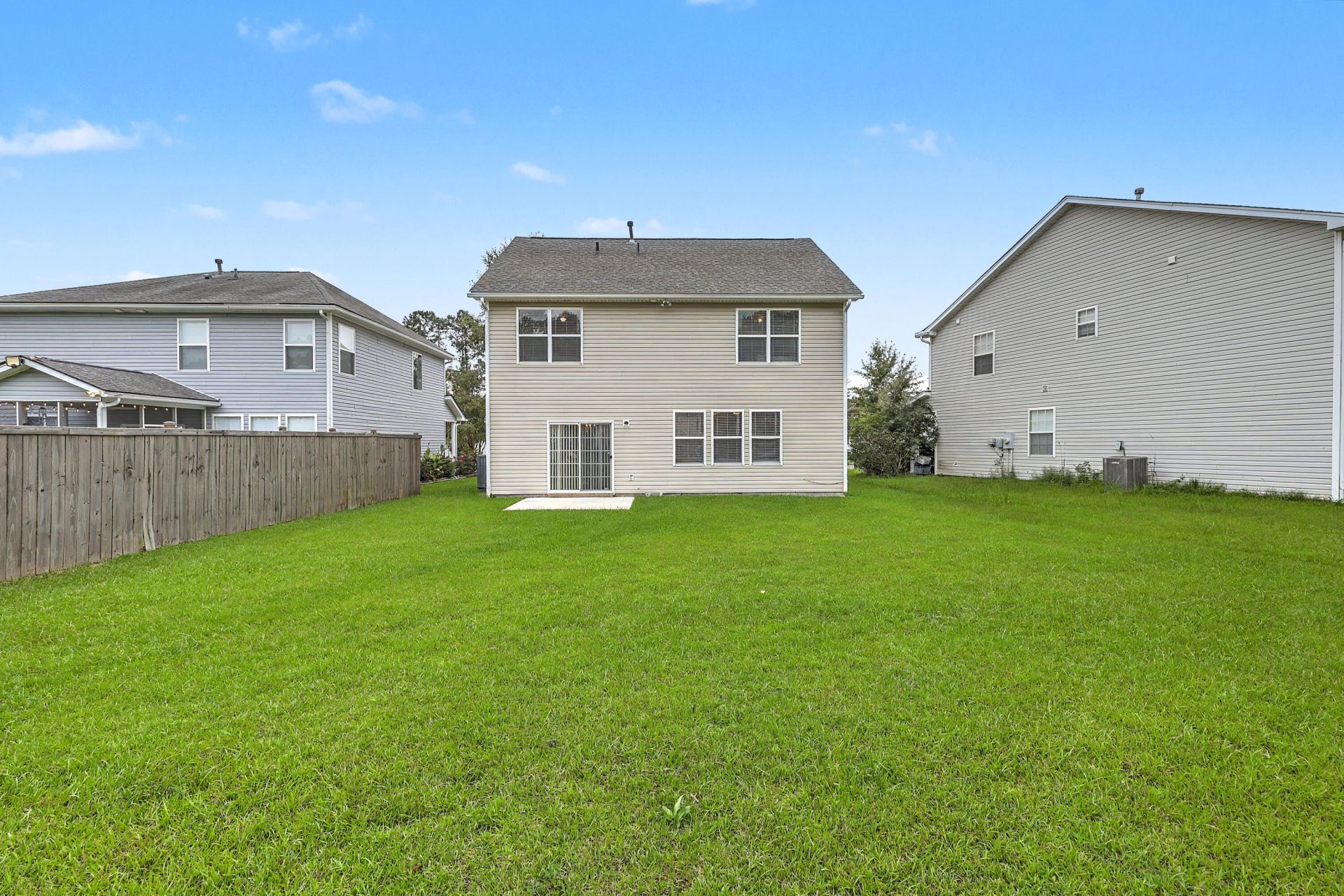 132 Kimberton Avenue Photo 27