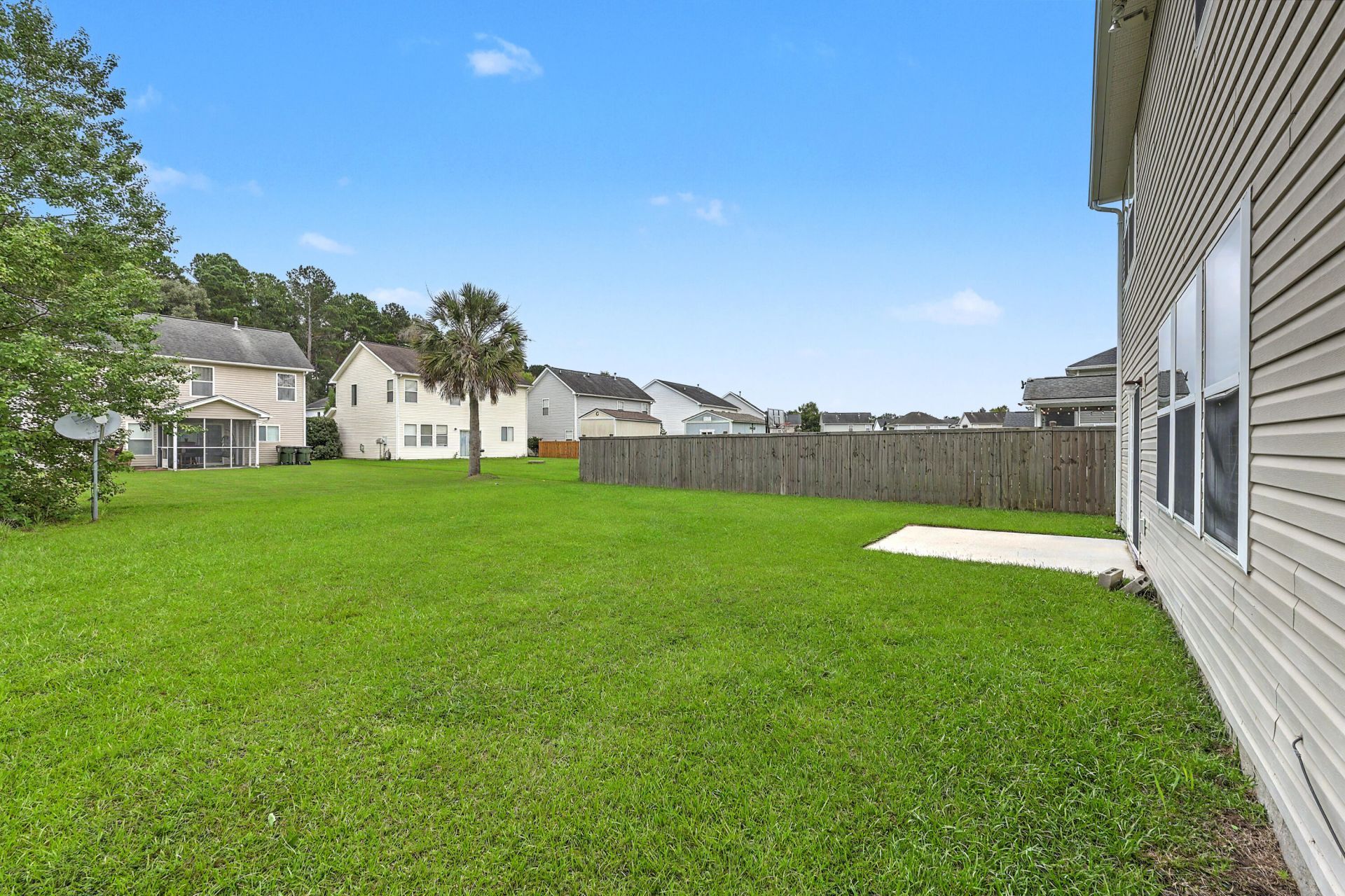 132 Kimberton Avenue Photo 28