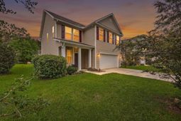 132 Kimberton Avenue photo 4