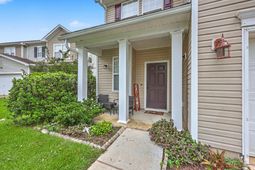 132 Kimberton Avenue photo 4