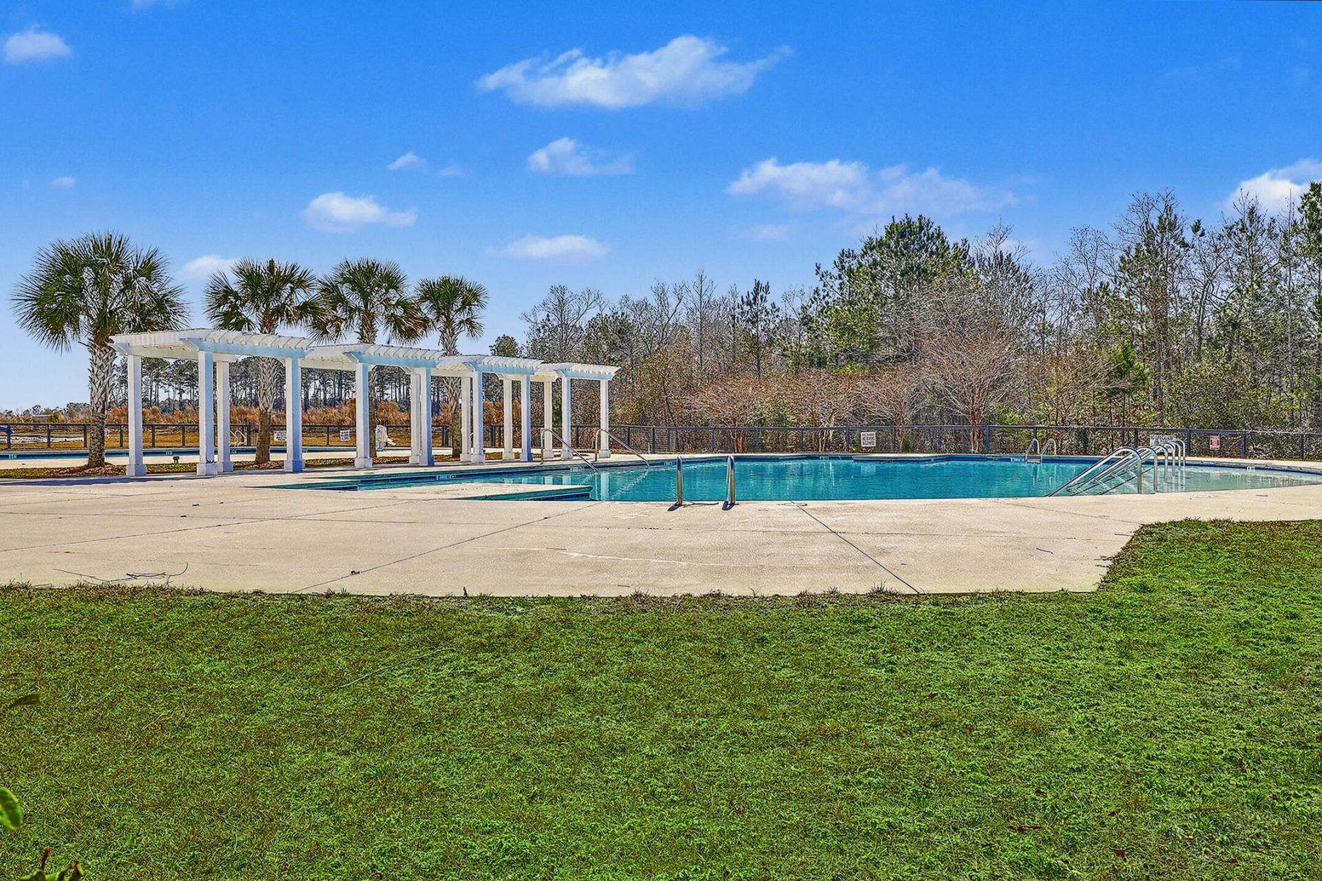 132 Kimberton Avenue Photo 40