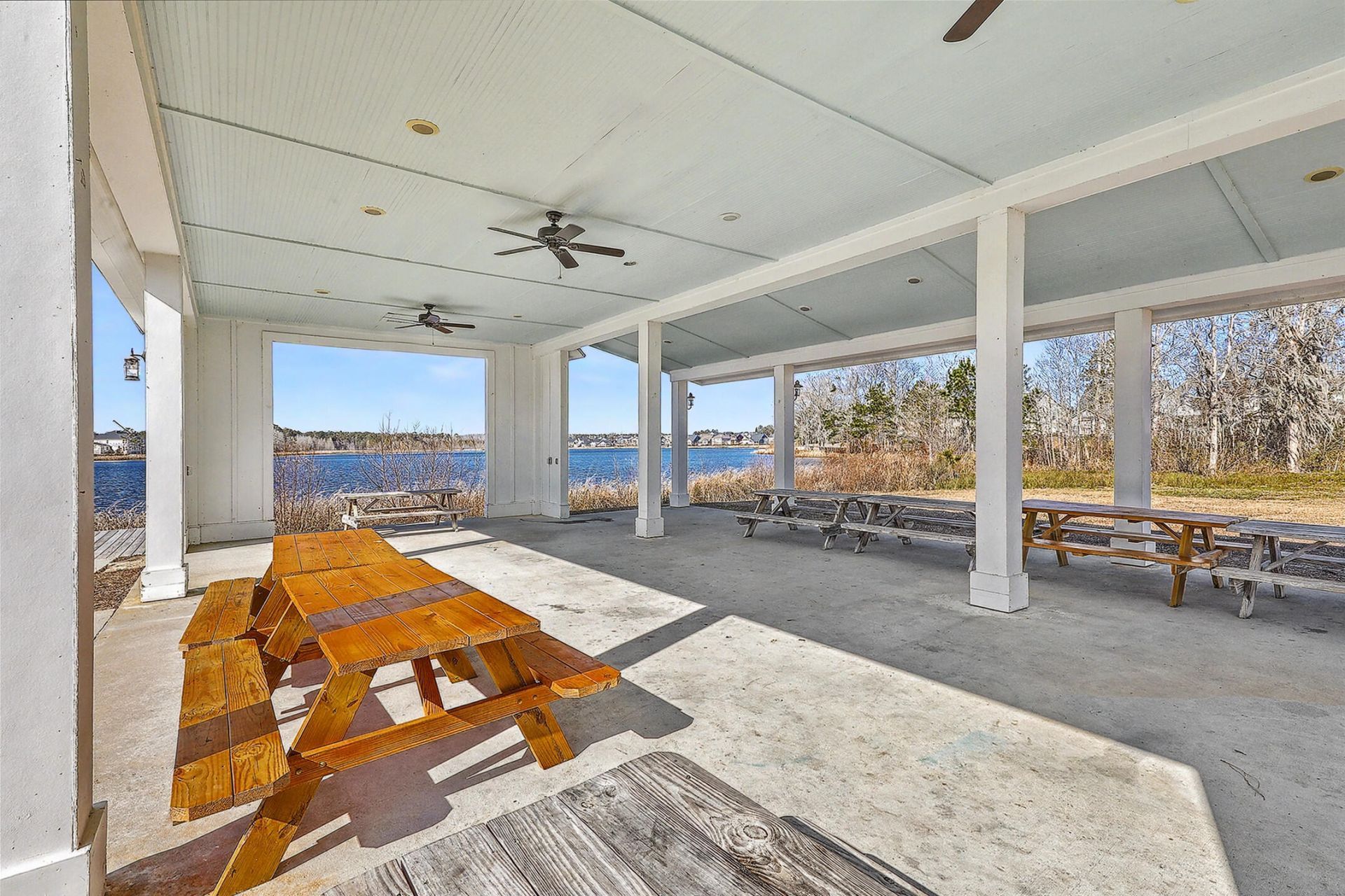 132 Kimberton Avenue Photo 41