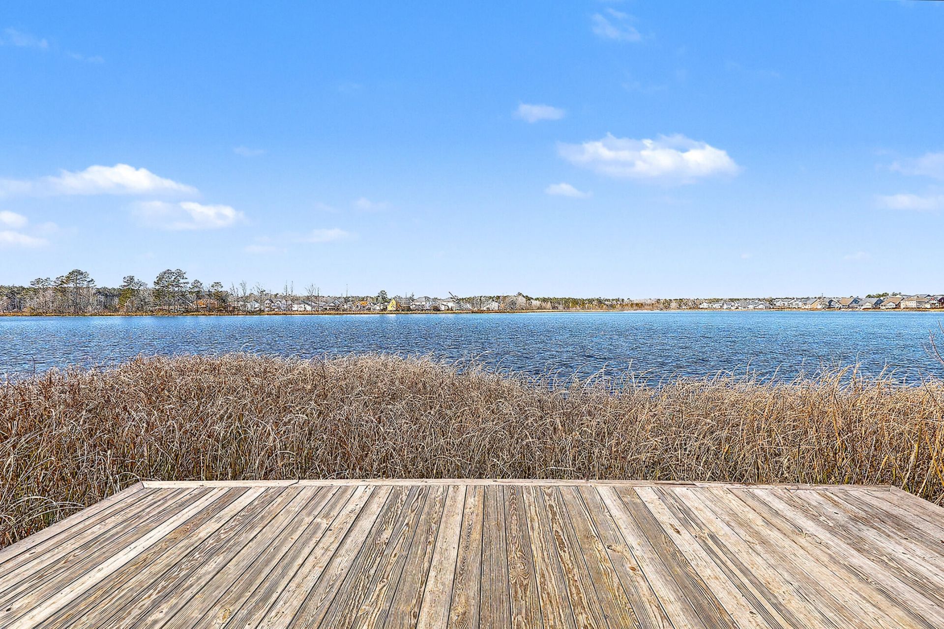 132 Kimberton Avenue Photo 42