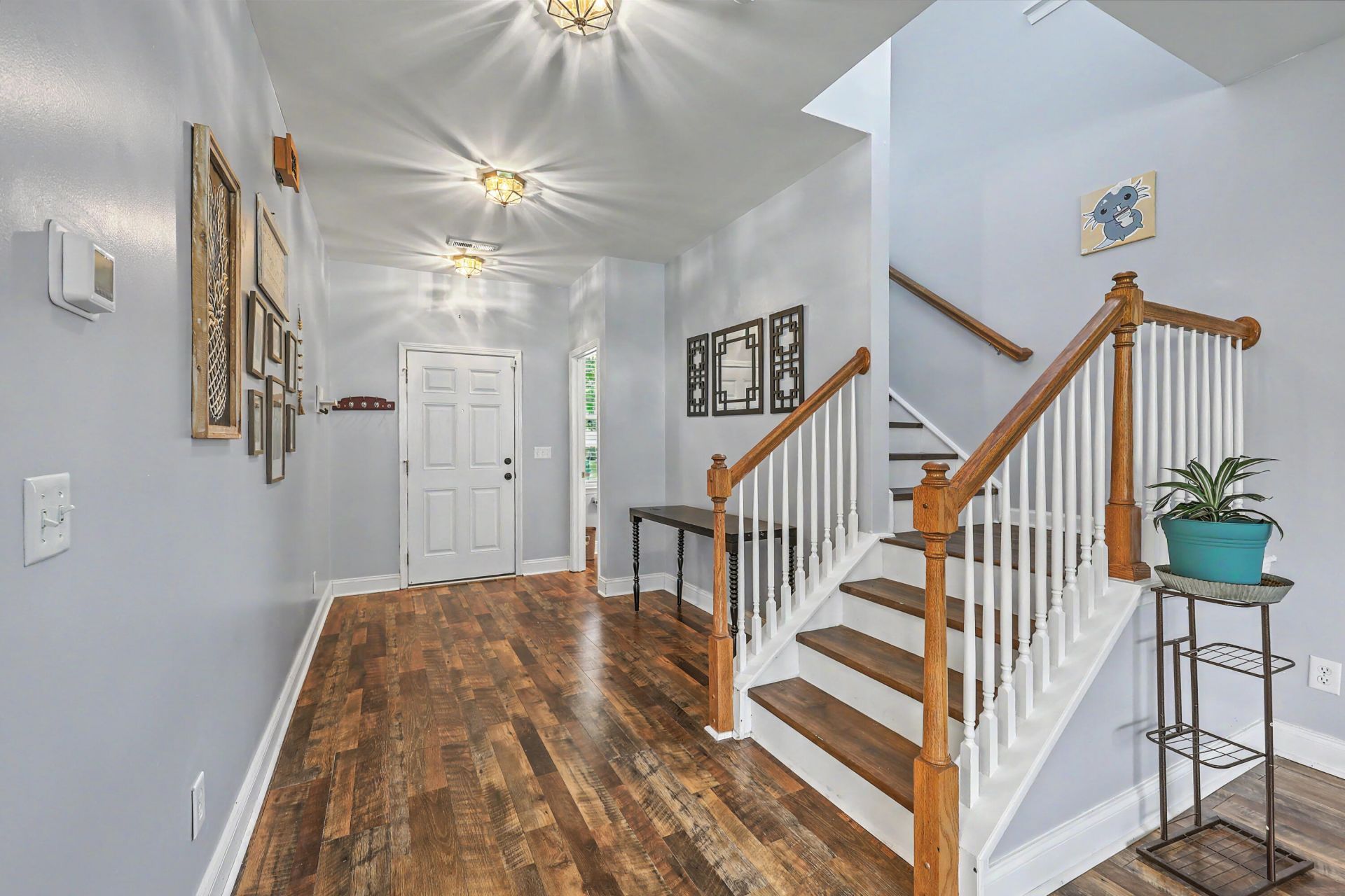 132 Kimberton Avenue Photo 5