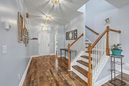 132 Kimberton Avenue photo 4