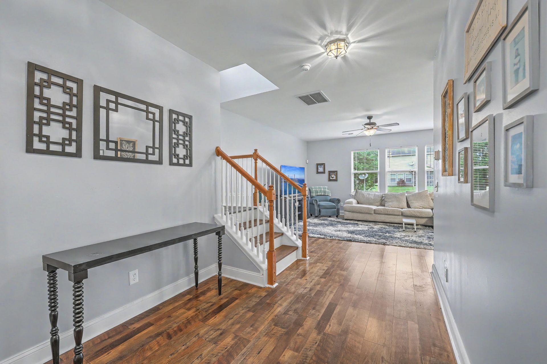 132 Kimberton Avenue Photo 6