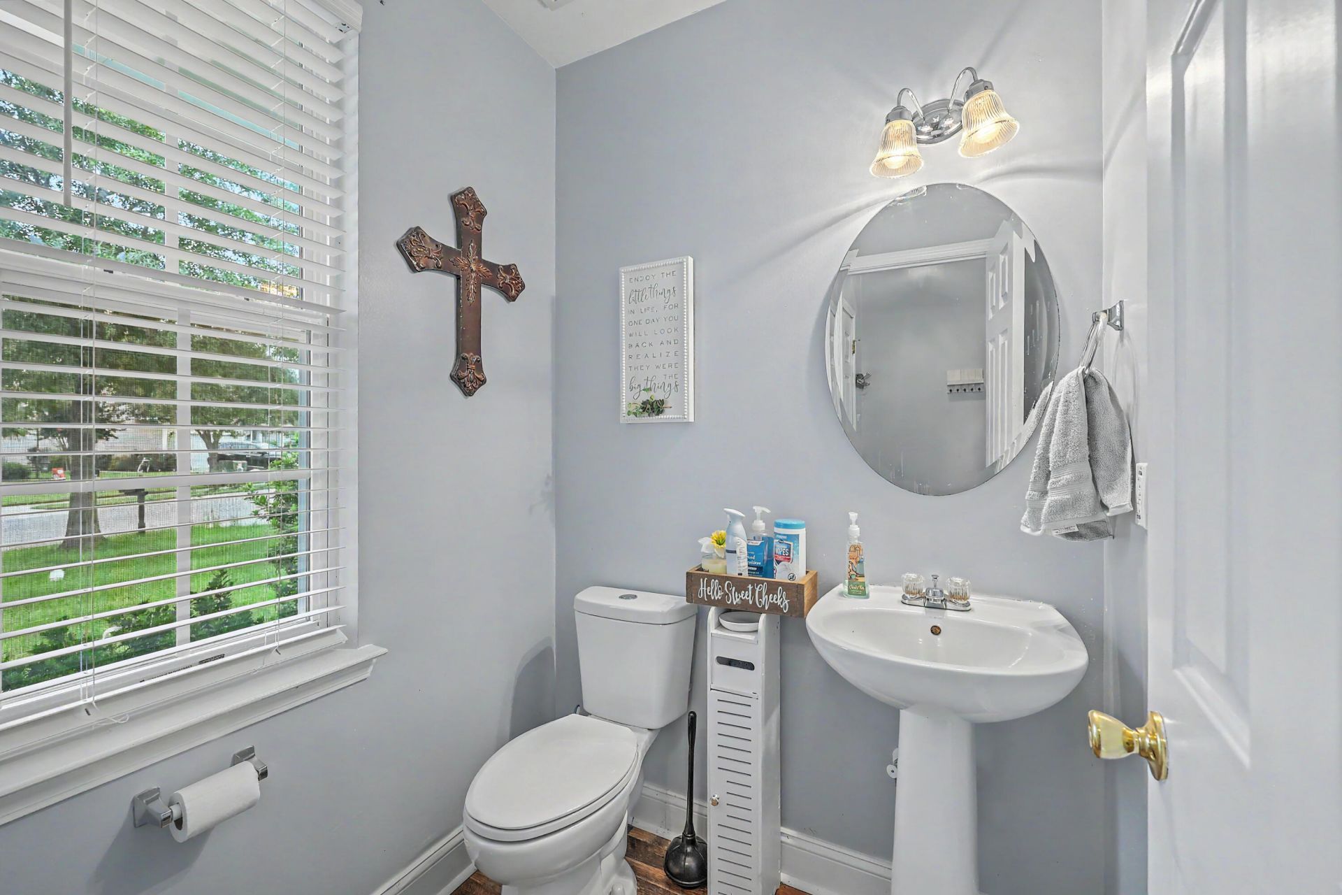 132 Kimberton Avenue Photo 7