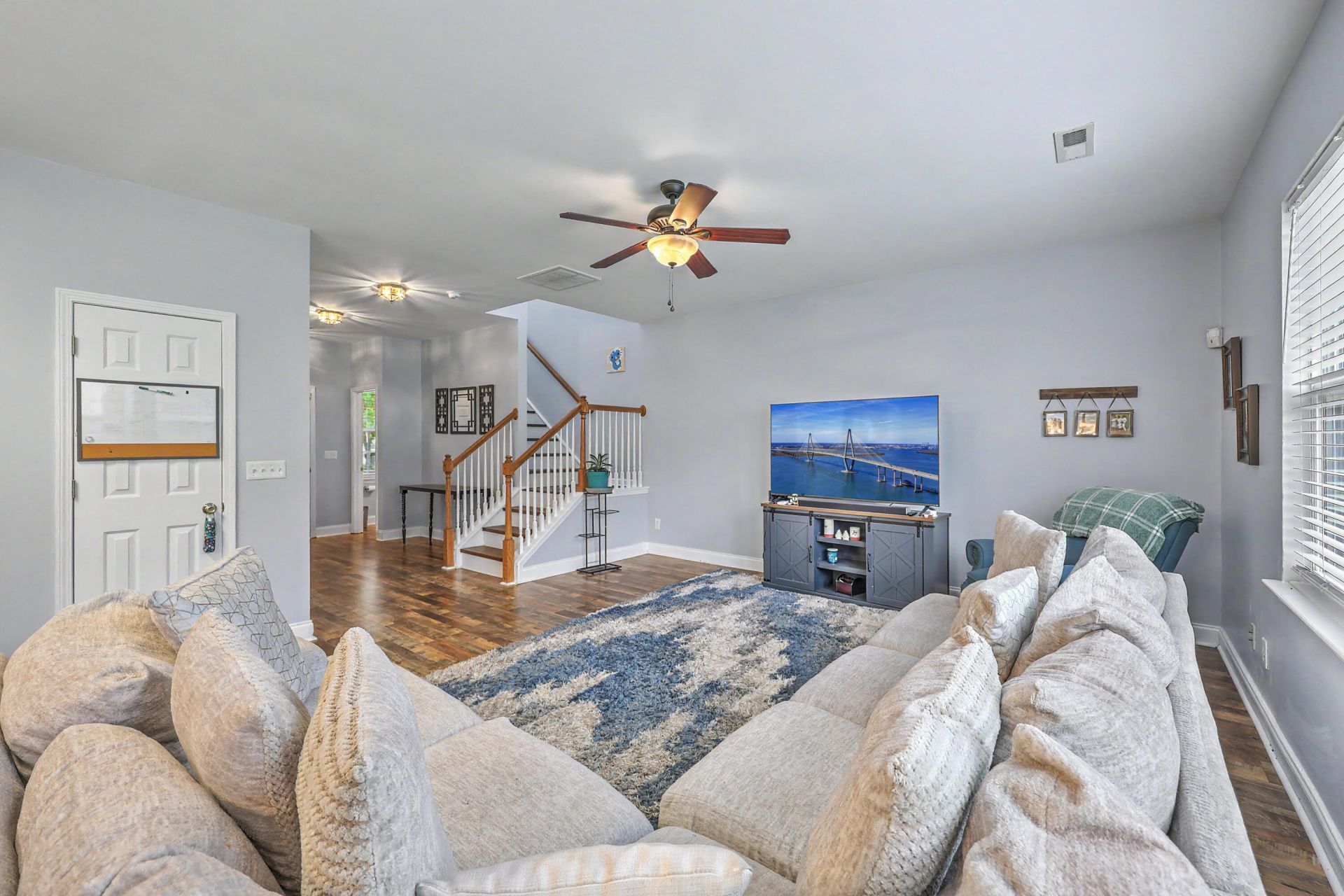 132 Kimberton Avenue Photo 9
