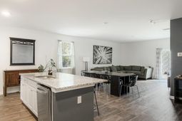 240 Sweet Cherry Lane photo 4